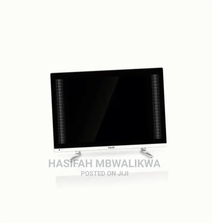 15 Inch Digital MITECH Flat Screen