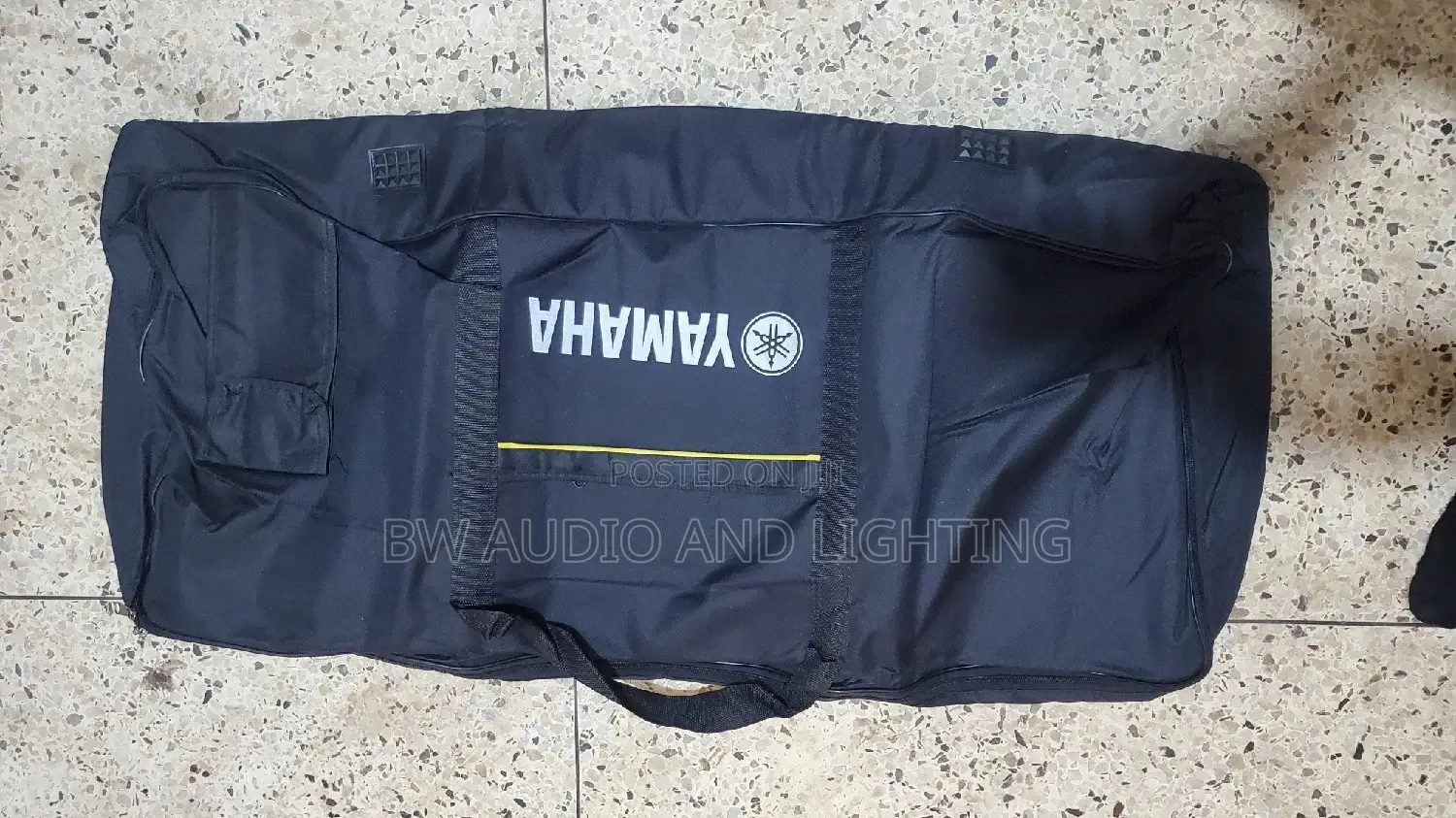 Keyboard Bag/ Piano Bags/ Covers