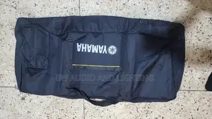 Keyboard Bag/ Piano Bags/ Covers