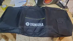 Keyboard Bag/ Piano Bags/ Covers
