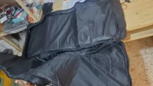 Keyboard Bag/ Piano Bags/ Covers