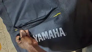 Keyboard Bag/ Piano Bags/ Covers