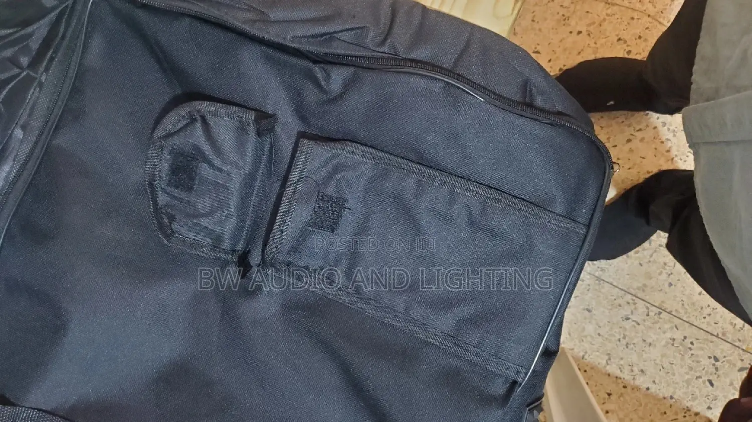 Keyboard Bag/ Piano Bags/ Covers
