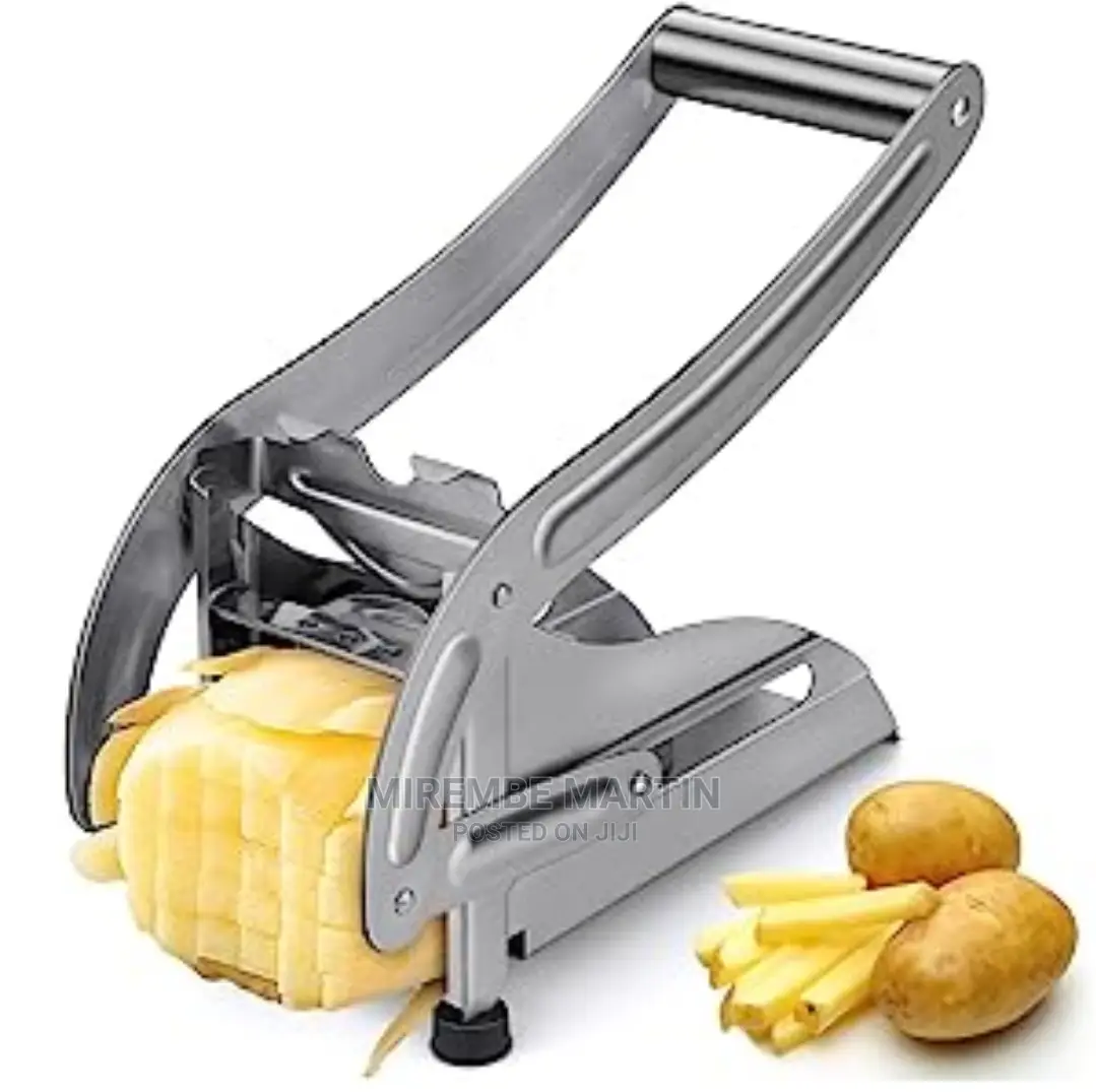 Chips Cutter