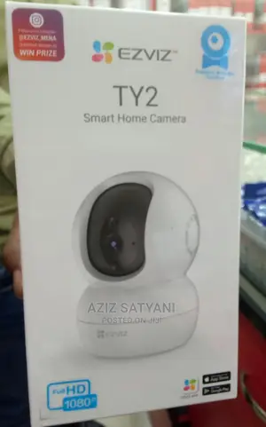 Ty2 It’S Got You Covered All Day All Night