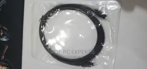 Optical to Optical Cable