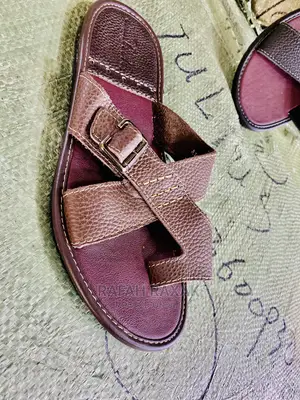 Original Mens Clarks Sandals