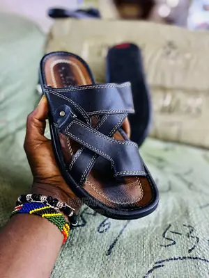 Original Clarks Sandals