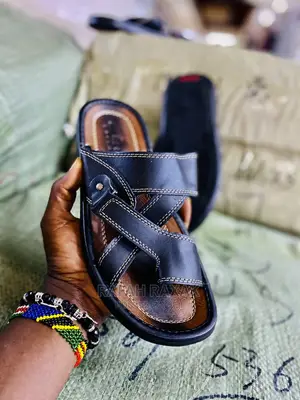 Original Clarks Sandals