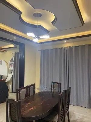 5bdrm Duplex in Kololo Property, Central Division for sale