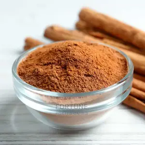 Cinnamon Kilogram