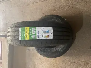 205/70r15 New Tyres - KAPSEN