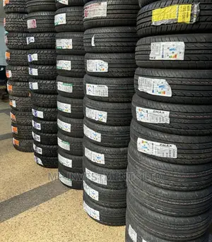 Tyres Tyres