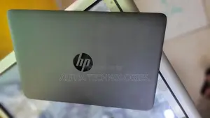 Laptop HP EliteBook 820 8GB Intel Core I5 HDD 500GB