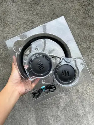 JBL Tune 500