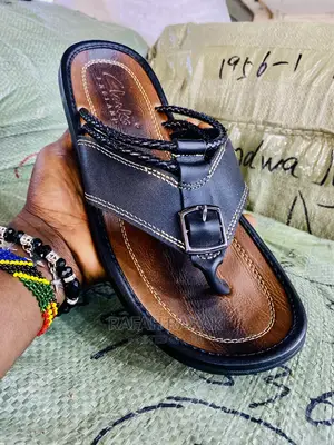Original Clarks Sandals