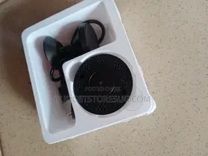 Wifi Mini Spy Camera