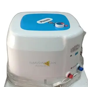 Water Heater Instant 10L