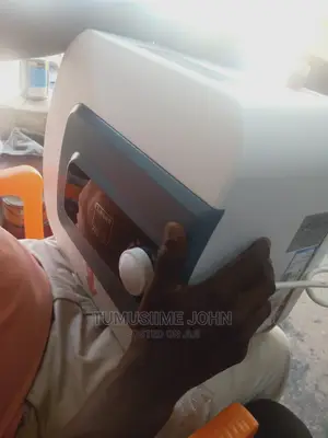 Water Heater Instant 10L