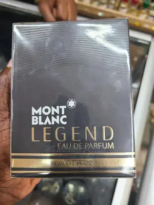 Montblanc Legend EDP 100ml