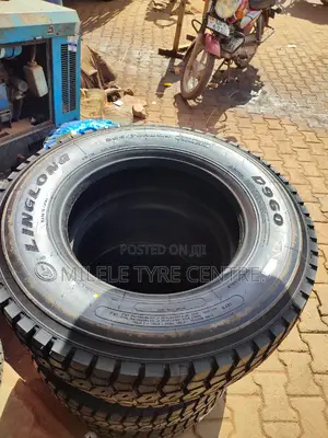265/70r19.5 Linglong