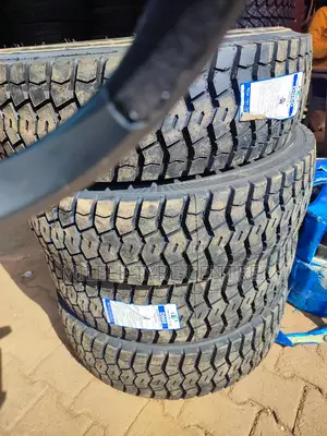 265/70r19.5 Linglong