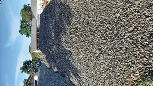 Coarse Aggregate