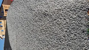 Coarse Aggregate
