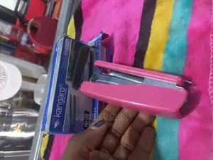 Stapler Machine HD-45