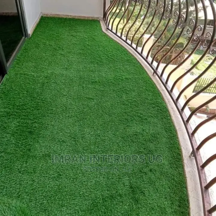 Artificial Grass Carpet