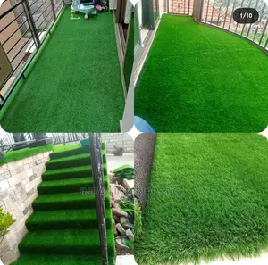 Artificial Grass Carpet