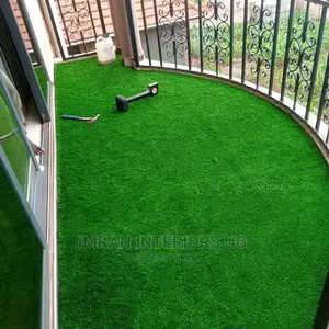 Artificial Grass Carpet