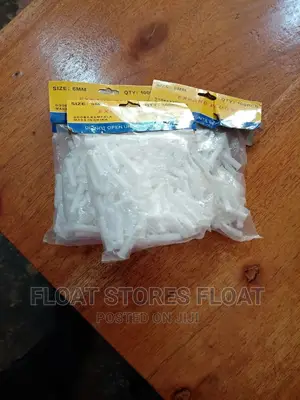 Tile Spacer