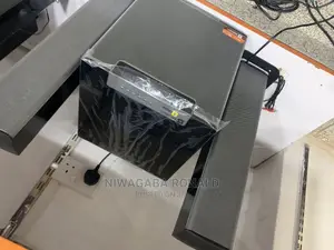 Sayona Sound Bar Home Theater System