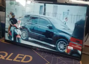 Its 40" Lg Digital