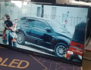 40 Led Tv Lg Digital