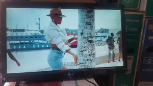 40 Led Tv Lg Digital