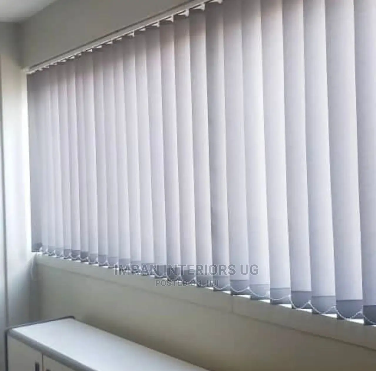 Office Blinds 7