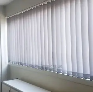 Office Blinds 7
