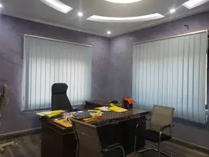 Office Blinds 40000 Per Square Meter