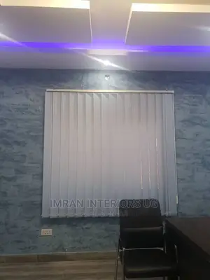 Office Blinds 13