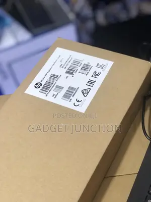 Keyboard and Mouse