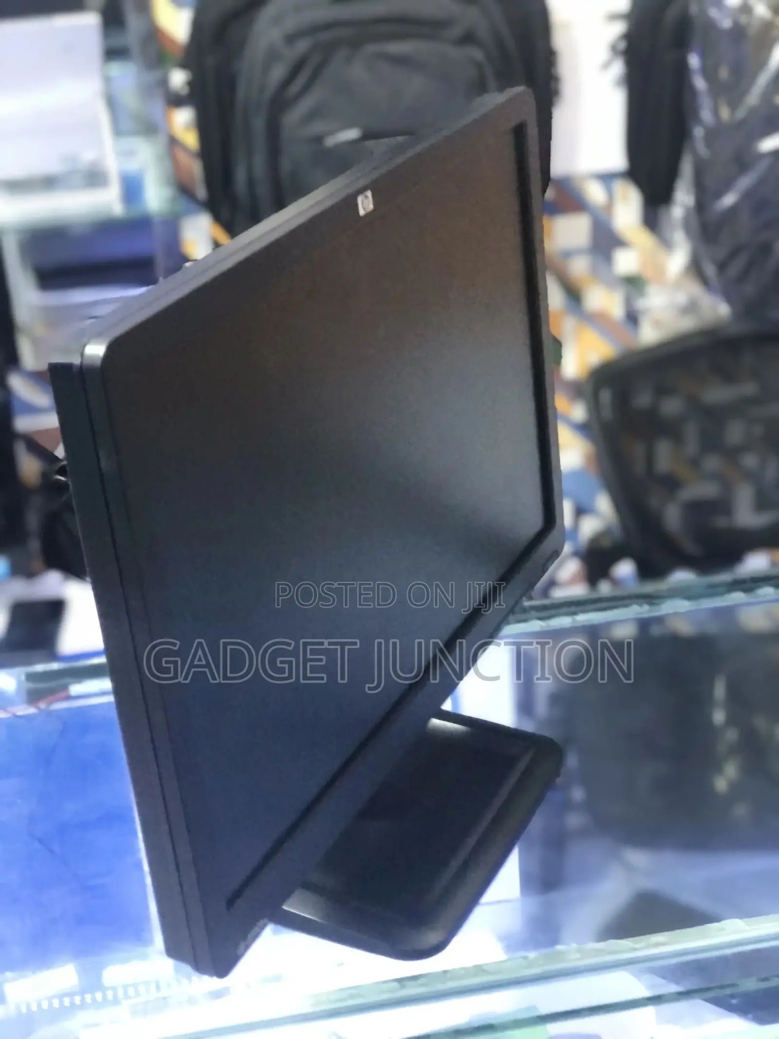 Computer Monitors
