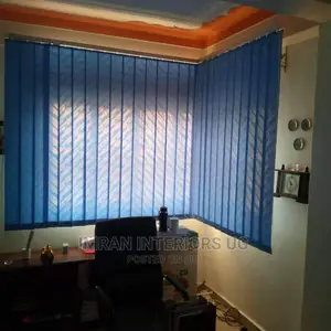 Office Blinds 27