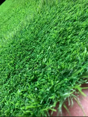 Grass Carpet (Artificial Turf Grass)