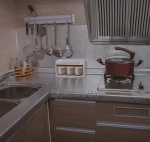 Waterproof Self Adhesive Wallpaper/Sticker