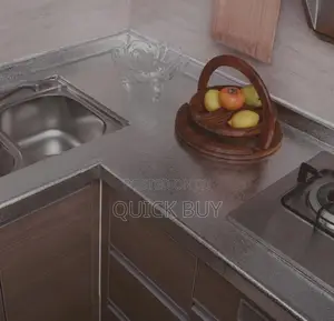 Waterproof Self Adhesive Wallpaper/Sticker