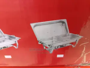 Chafing Dish