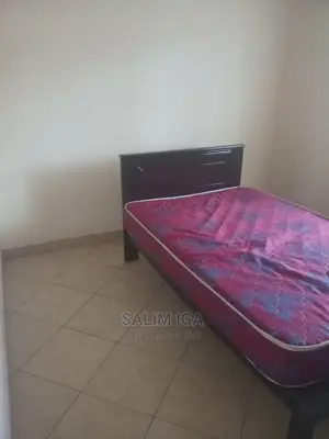 Furnished 2bdrm Block of Flats in Kololo Property, Central Division