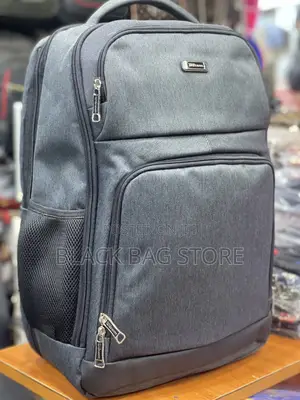 Wilson Backpack